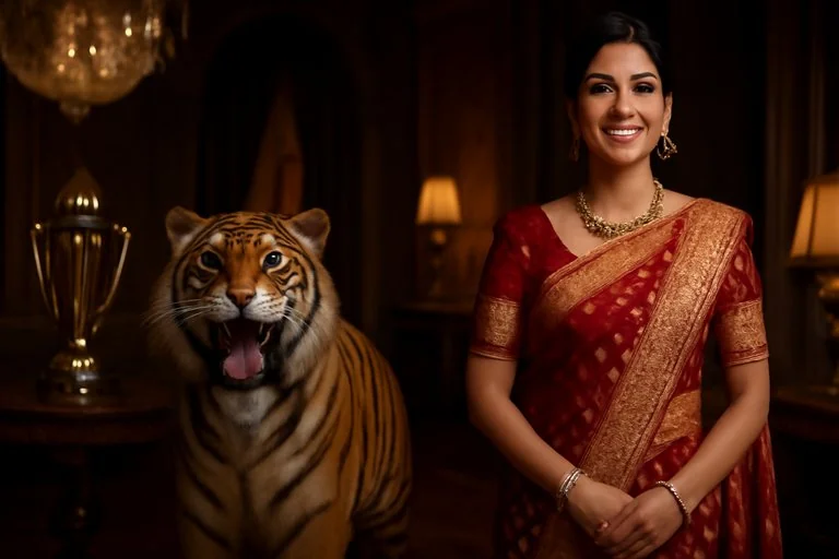 tk10 অ্যান্ড্রয়েড ইনস্টল উইজার্ড