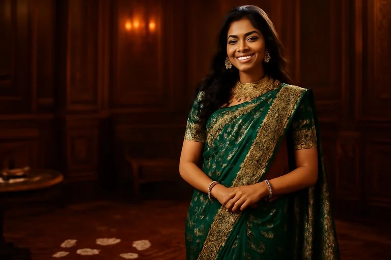 tk10 সমুদ্রতীরের আর্কেড কন্ট্রোল প্যানেল
