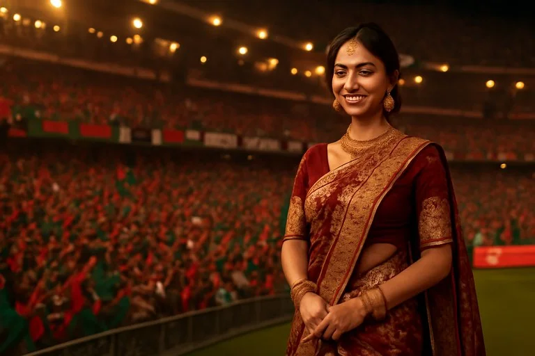 tk10 ডগ হাউস মেগাওয়েজস হাসিখুশি ভিউ