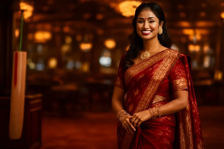 tk10 লাইসেন্স নথি